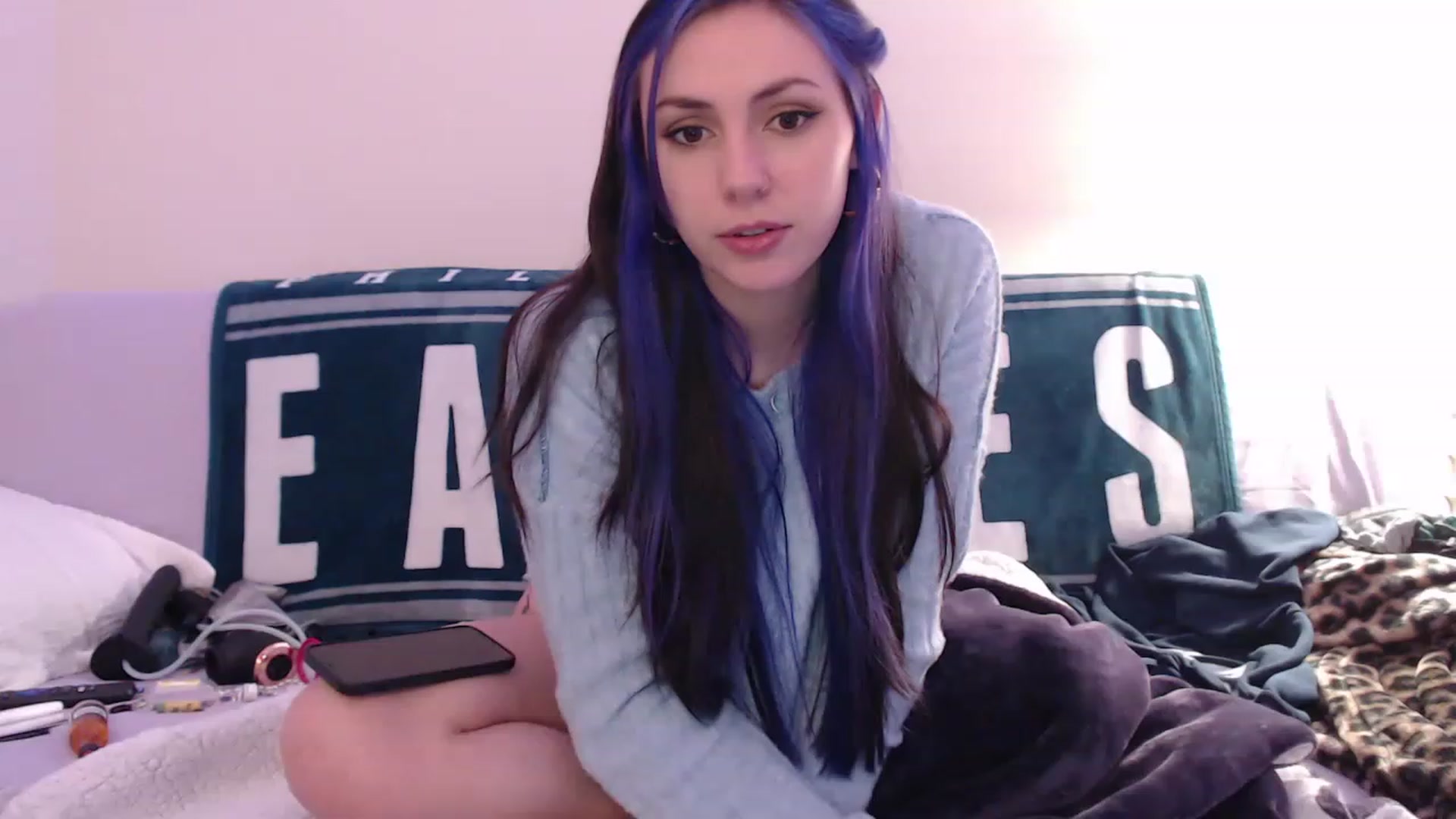 Gallery image thumbnail from MollyMaeve's myfreecams stream on, 01/29/2023, 06:11 image 1 of 20