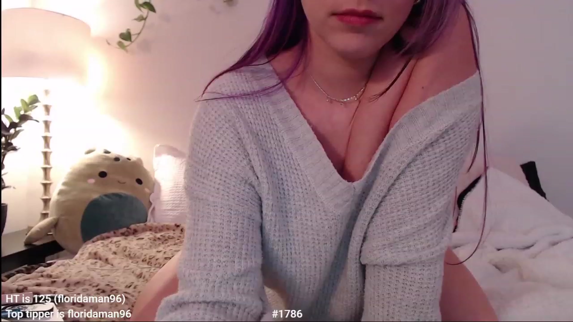 Gallery image thumbnail from MollyMaeve's myfreecams stream on, 03/09/2023, 02:15 image 19 of 20