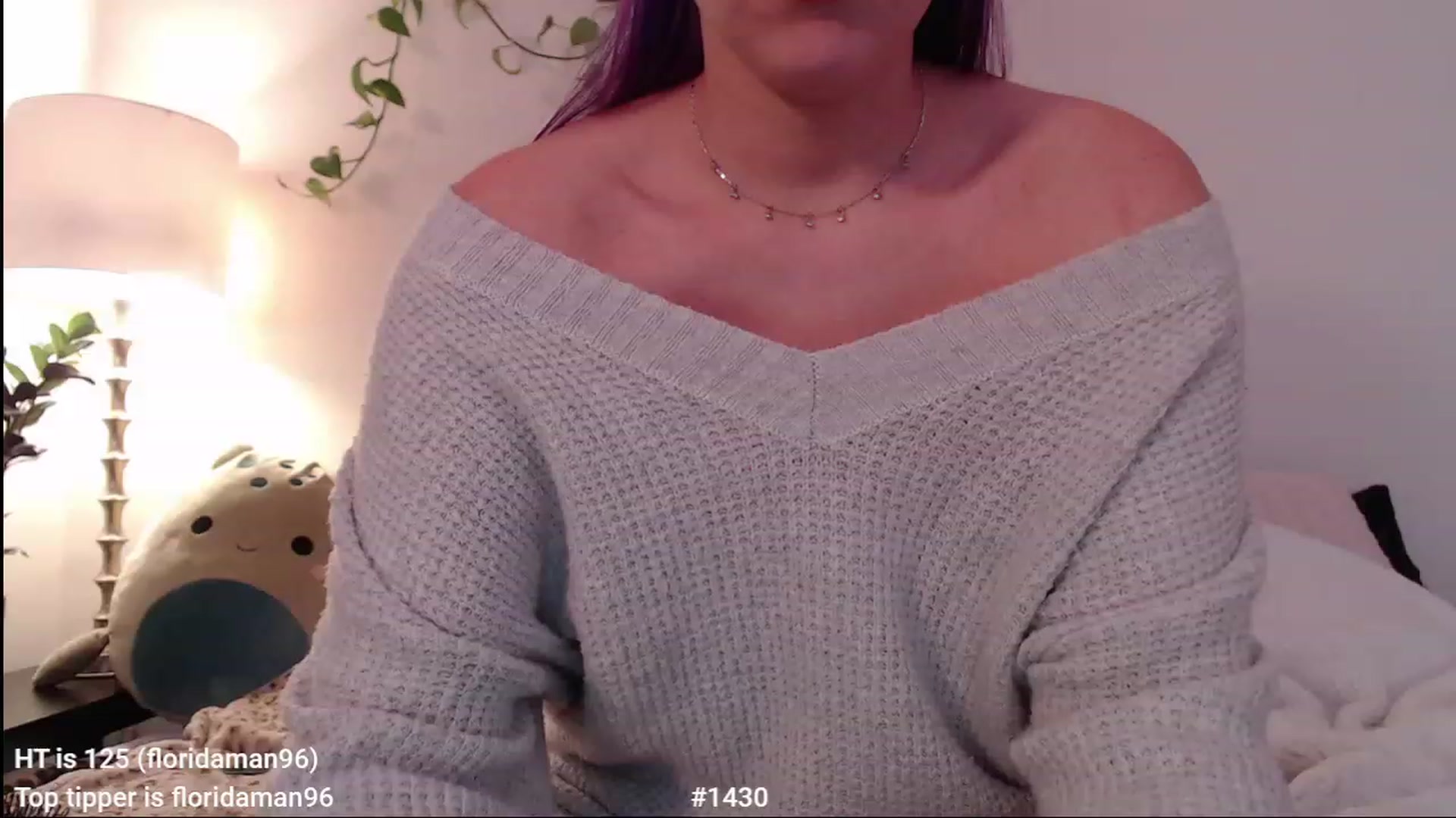 Gallery image thumbnail from MollyMaeve's myfreecams stream on, 03/09/2023, 03:54 image 14 of 20