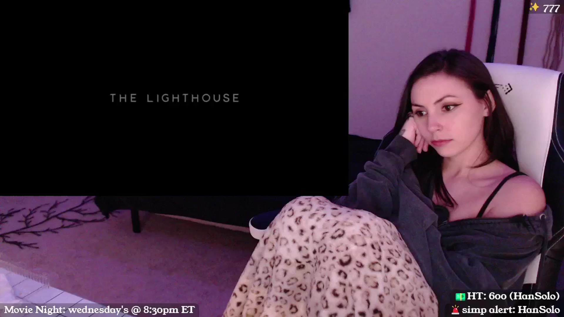 Gallery image thumbnail from MollyMaeve's myfreecams stream on, 04/25/2024, 03:05 image 8 of 20