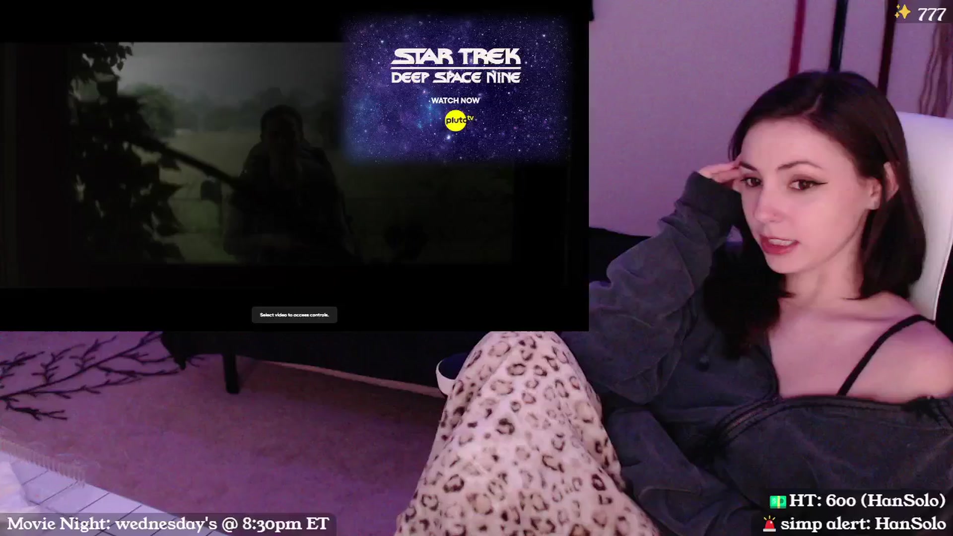 Gallery image thumbnail from MollyMaeve's myfreecams stream on, 04/25/2024, 03:05 image 1 of 20