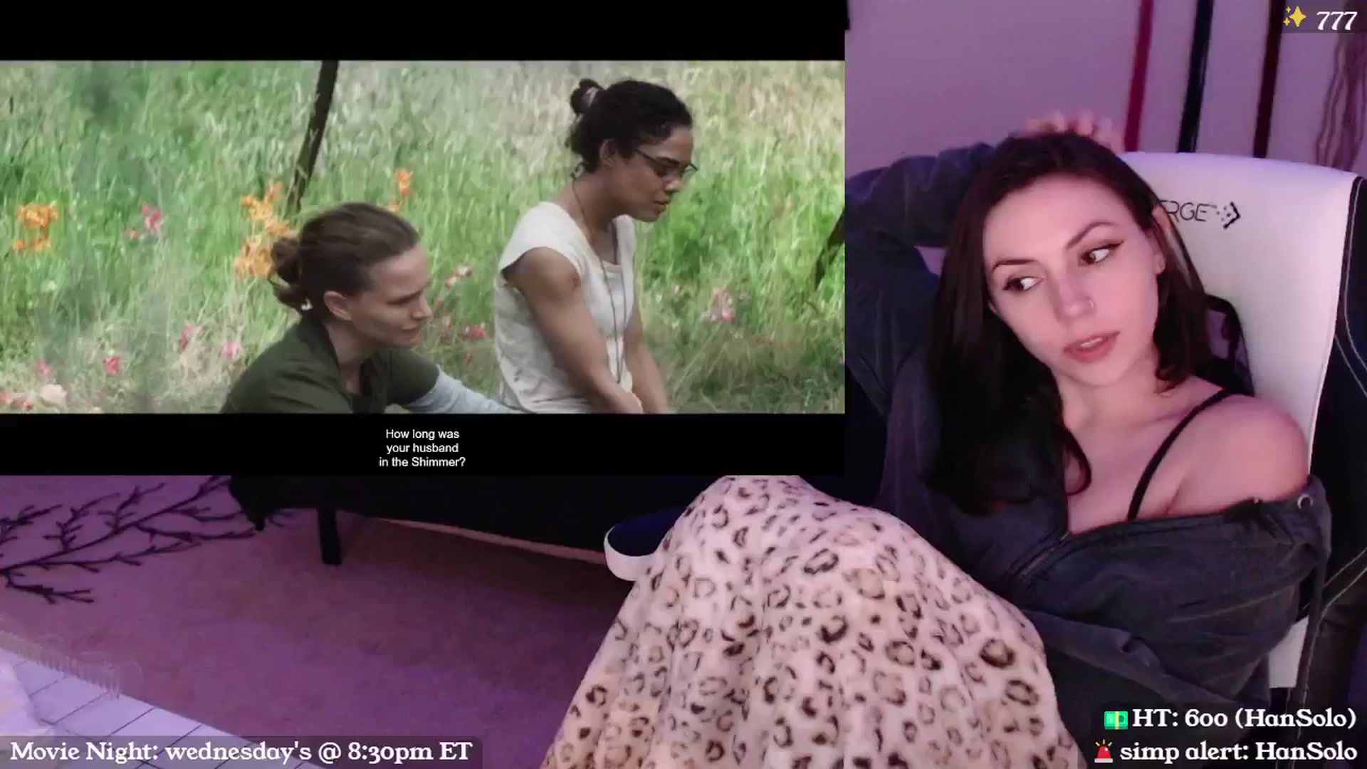 Gallery image thumbnail from MollyMaeve's myfreecams stream on, 04/25/2024, 03:05 image 7 of 20