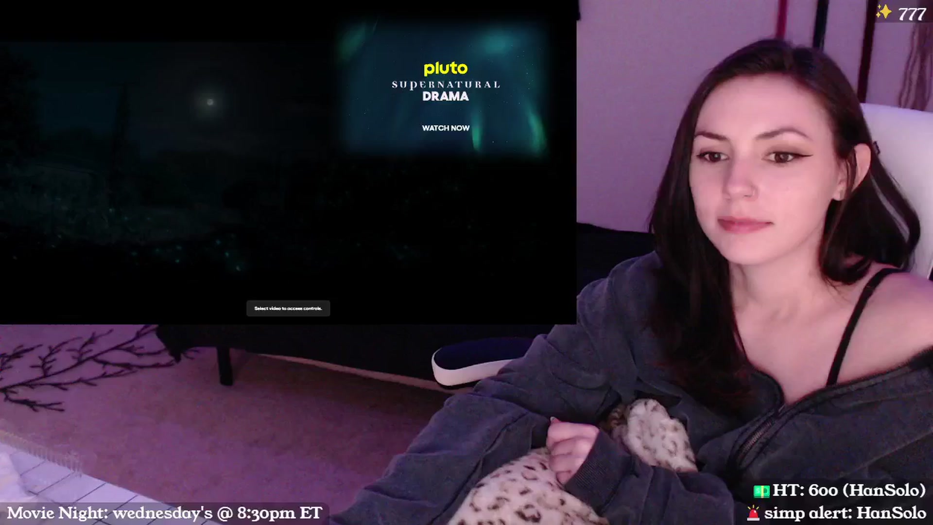 Gallery image thumbnail from MollyMaeve's myfreecams stream on, 04/25/2024, 03:05 image 6 of 20