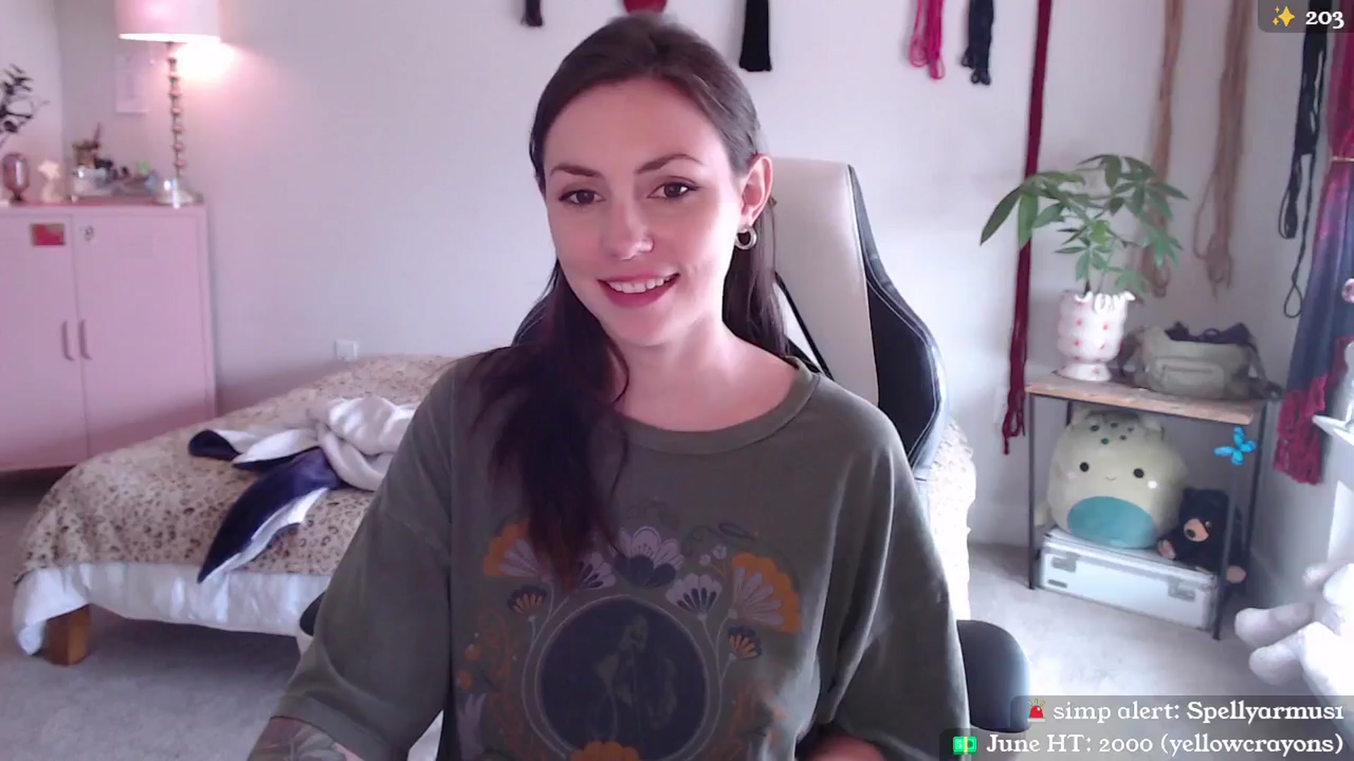 Gallery image thumbnail from MollyMaeve's myfreecams stream on, 06/09/2024, 21:17 image 17 of 20