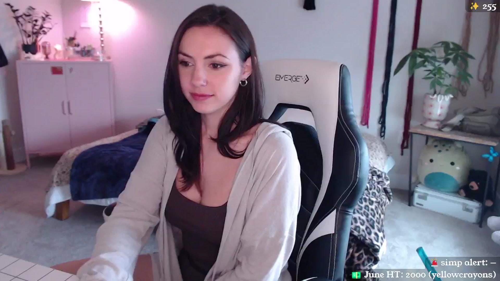Gallery image thumbnail from MollyMaeve's myfreecams stream on, 06/11/2024, 18:17 image 1 of 20