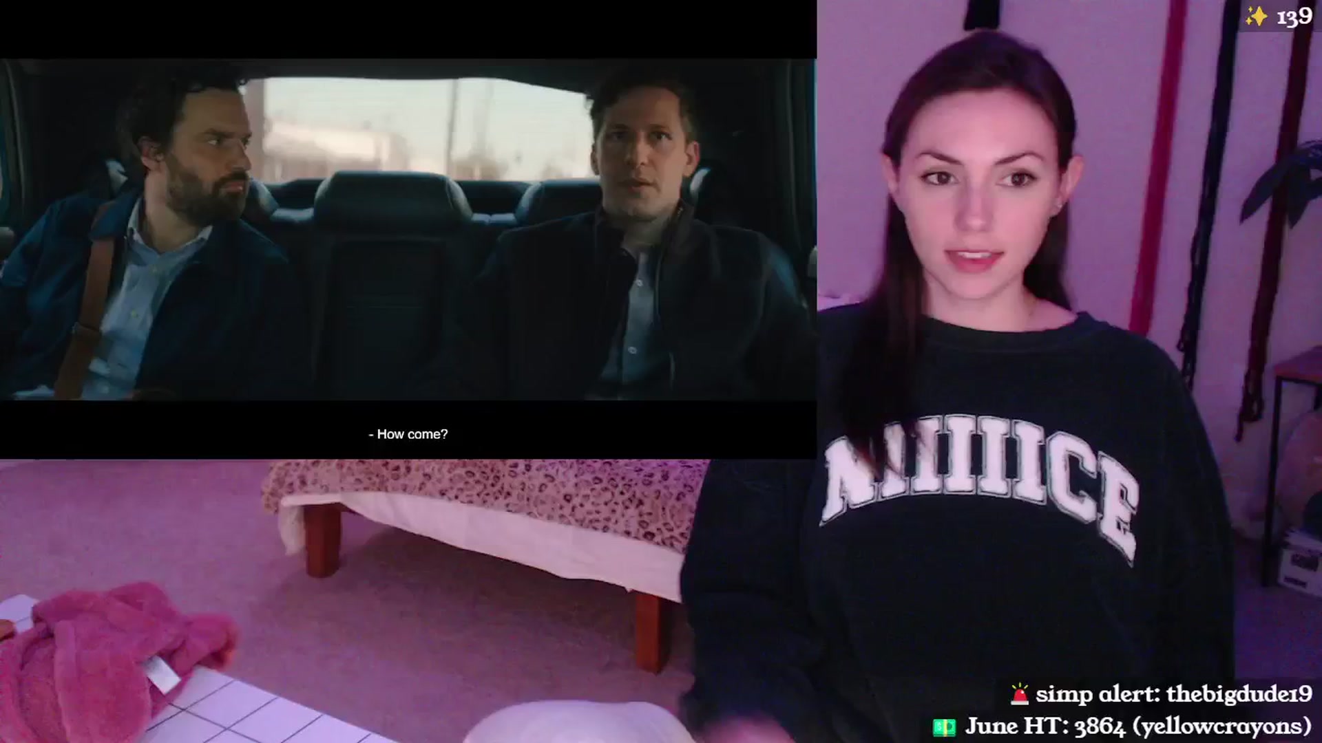 Gallery image thumbnail from MollyMaeve's myfreecams stream on, 06/27/2024, 02:30 image 2 of 20