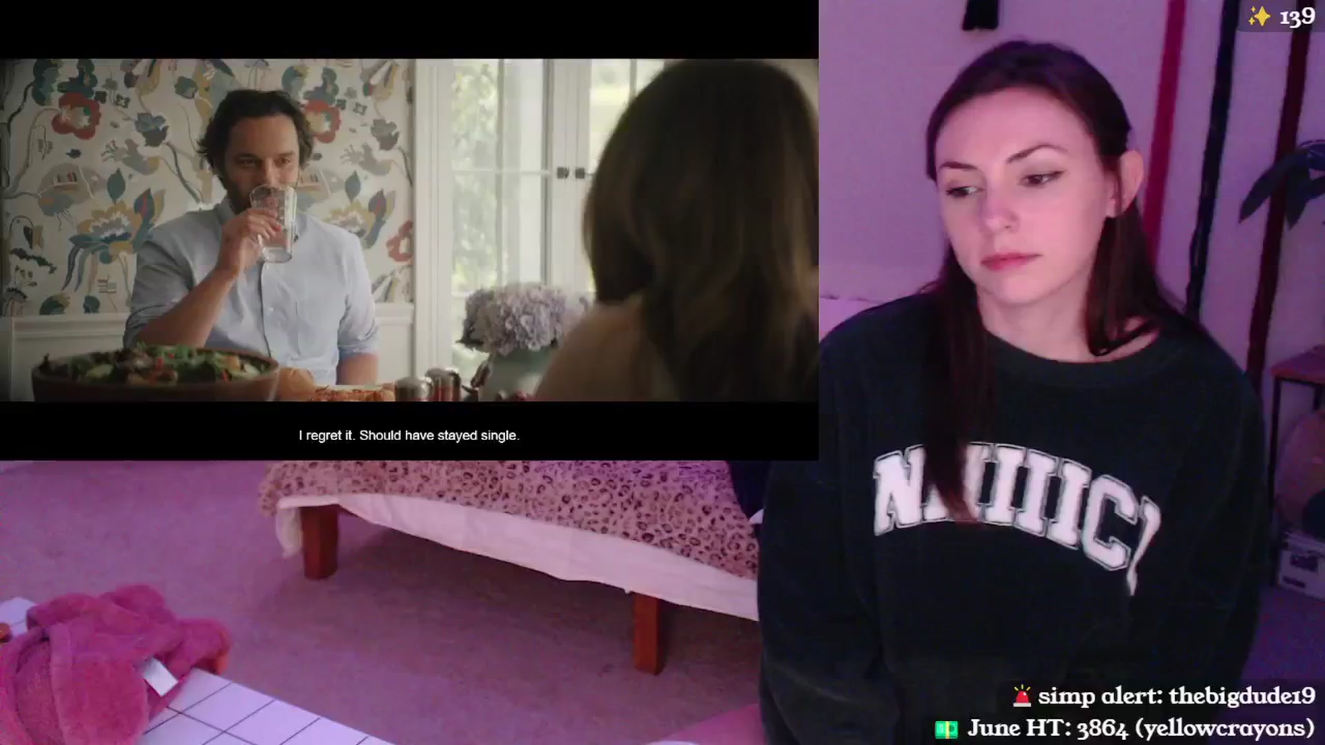 Gallery image thumbnail from MollyMaeve's myfreecams stream on, 06/27/2024, 02:30 image 8 of 20