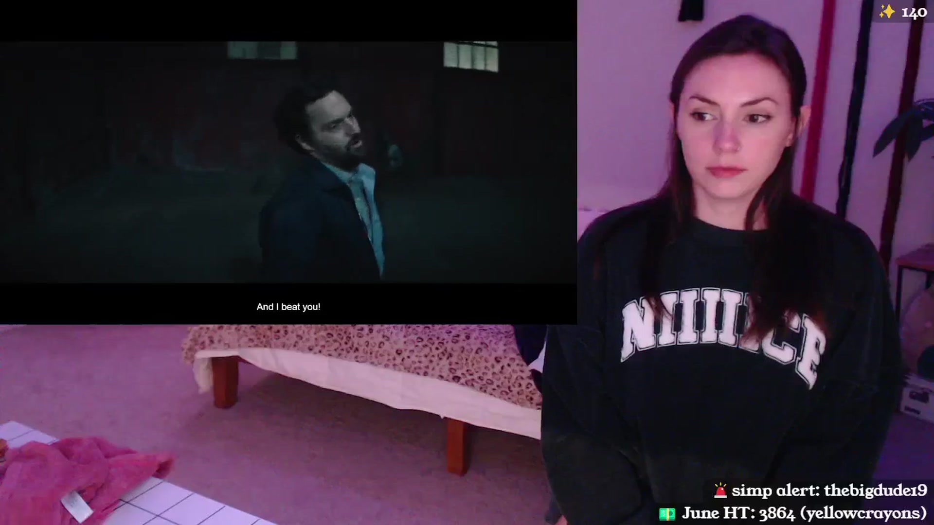 Gallery image thumbnail from MollyMaeve's myfreecams stream on, 06/27/2024, 02:30 image 18 of 20