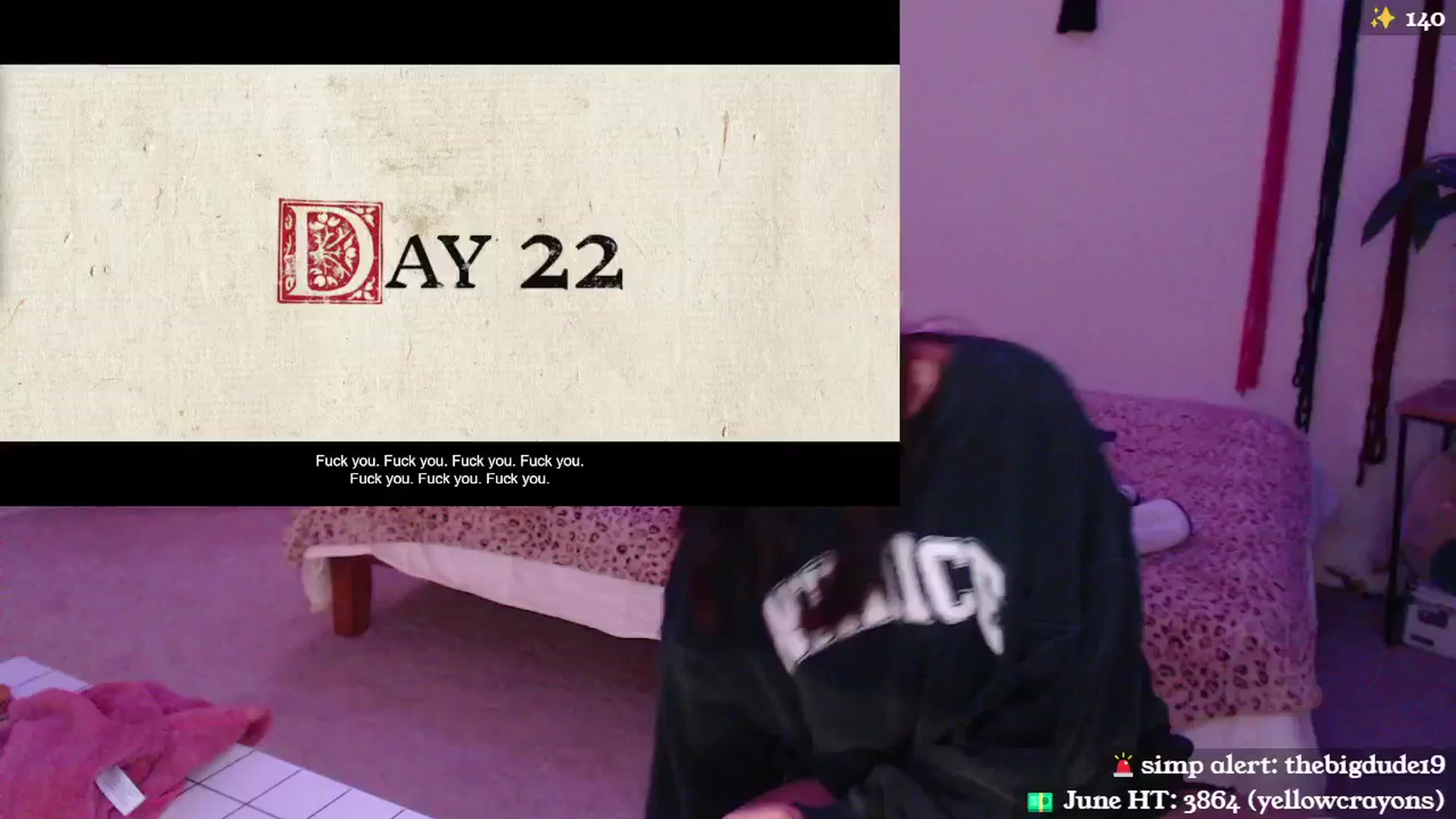 Gallery image thumbnail from MollyMaeve's myfreecams stream on, 06/27/2024, 02:30 image 13 of 20