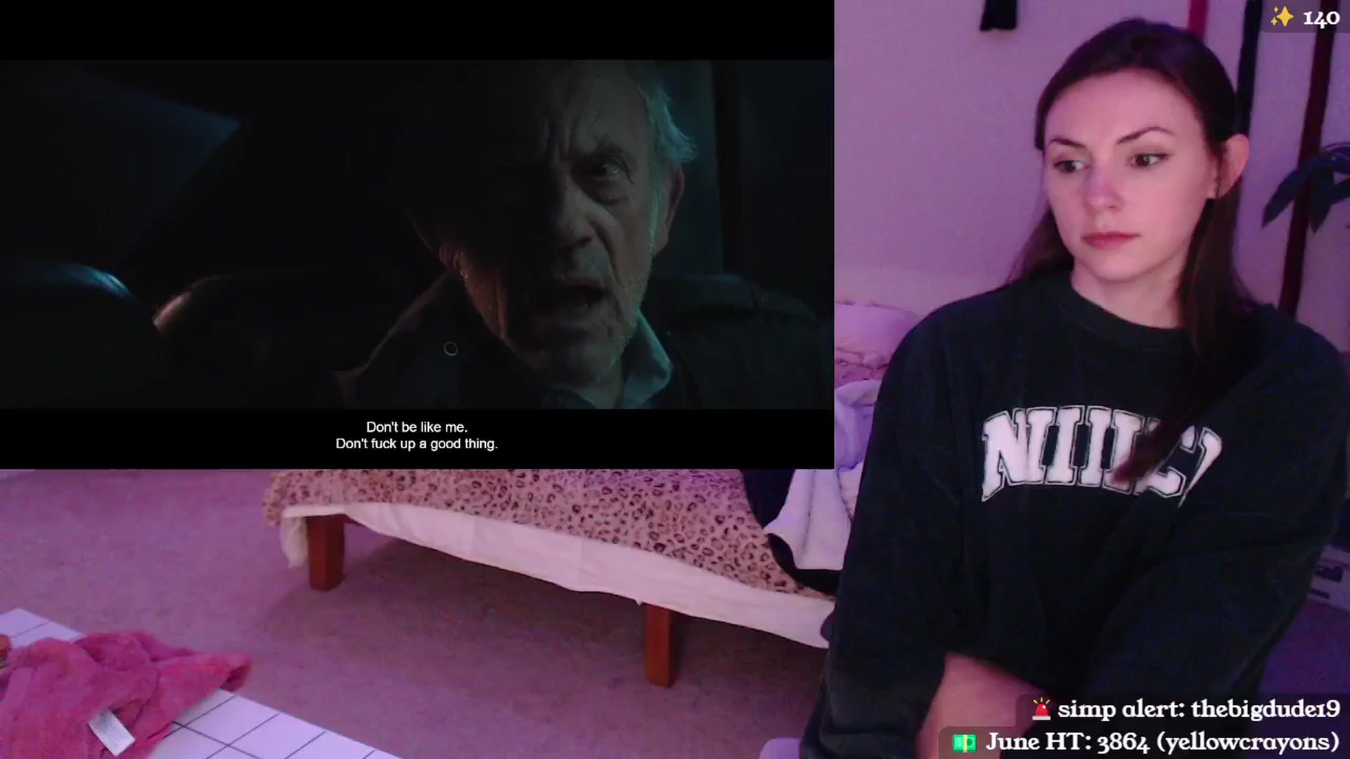 Gallery image thumbnail from MollyMaeve's myfreecams stream on, 06/27/2024, 02:30 image 14 of 20
