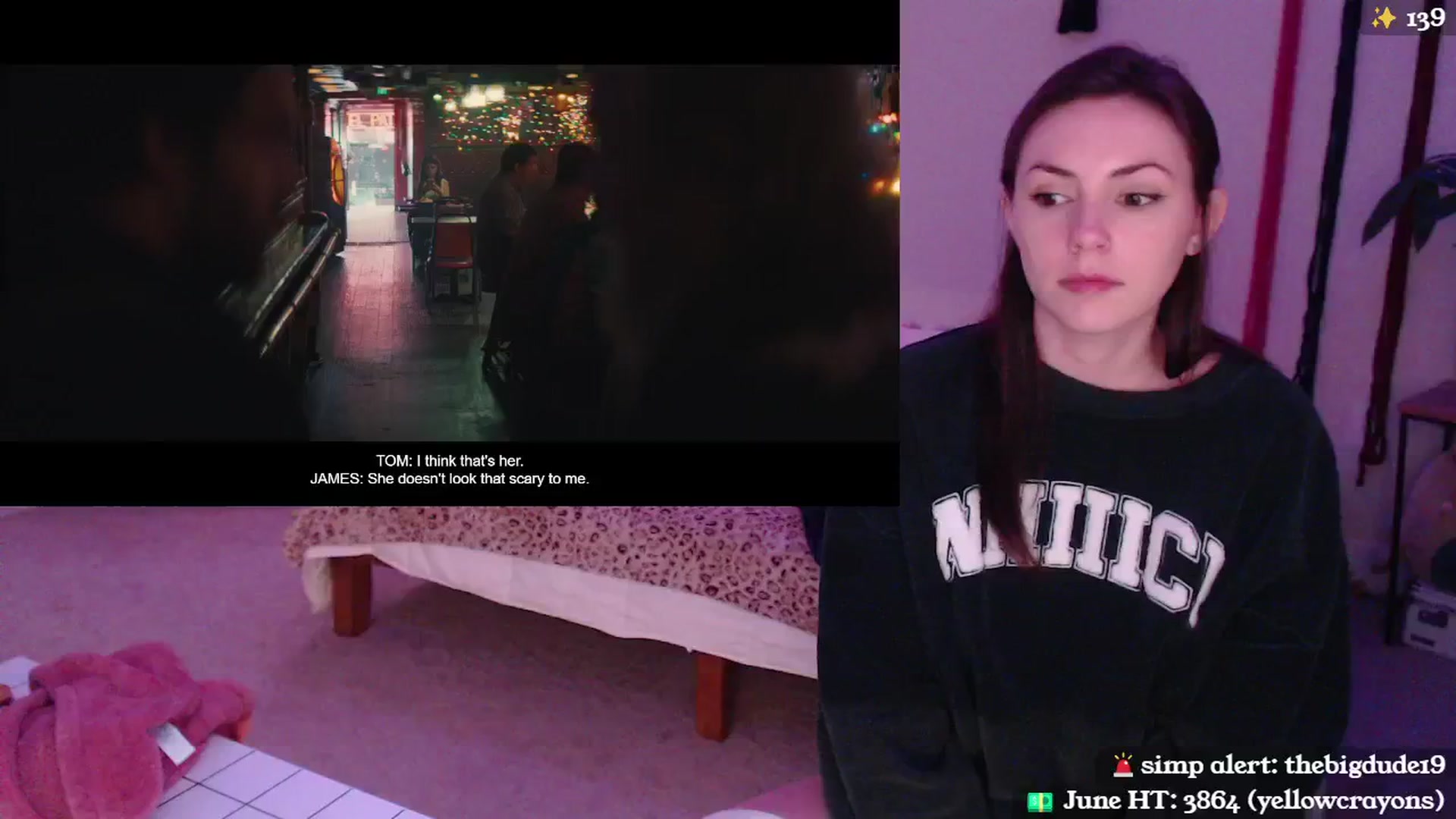 Gallery image thumbnail from MollyMaeve's myfreecams stream on, 06/27/2024, 02:30 image 7 of 20