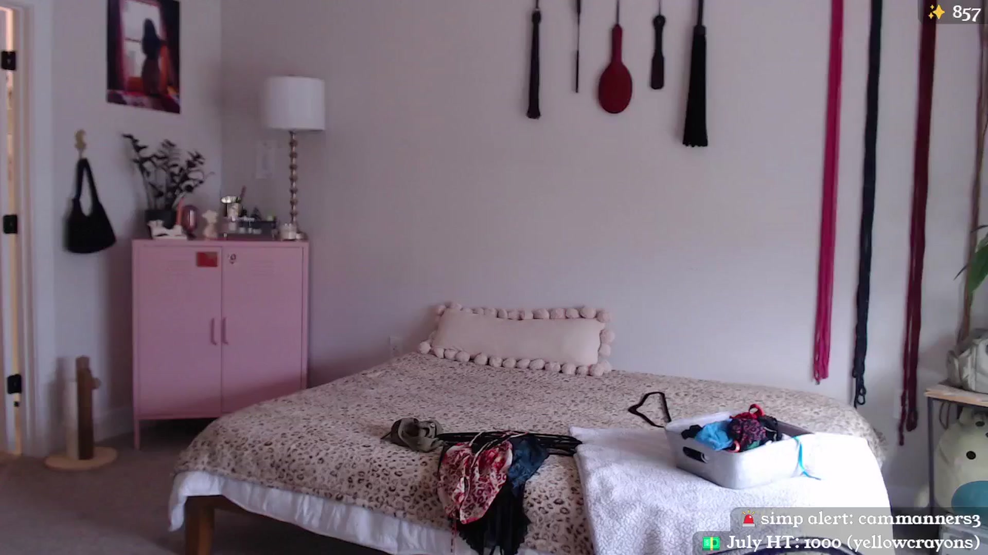Gallery image thumbnail from MollyMaeve's myfreecams stream on, 07/05/2024, 20:15 image 13 of 20