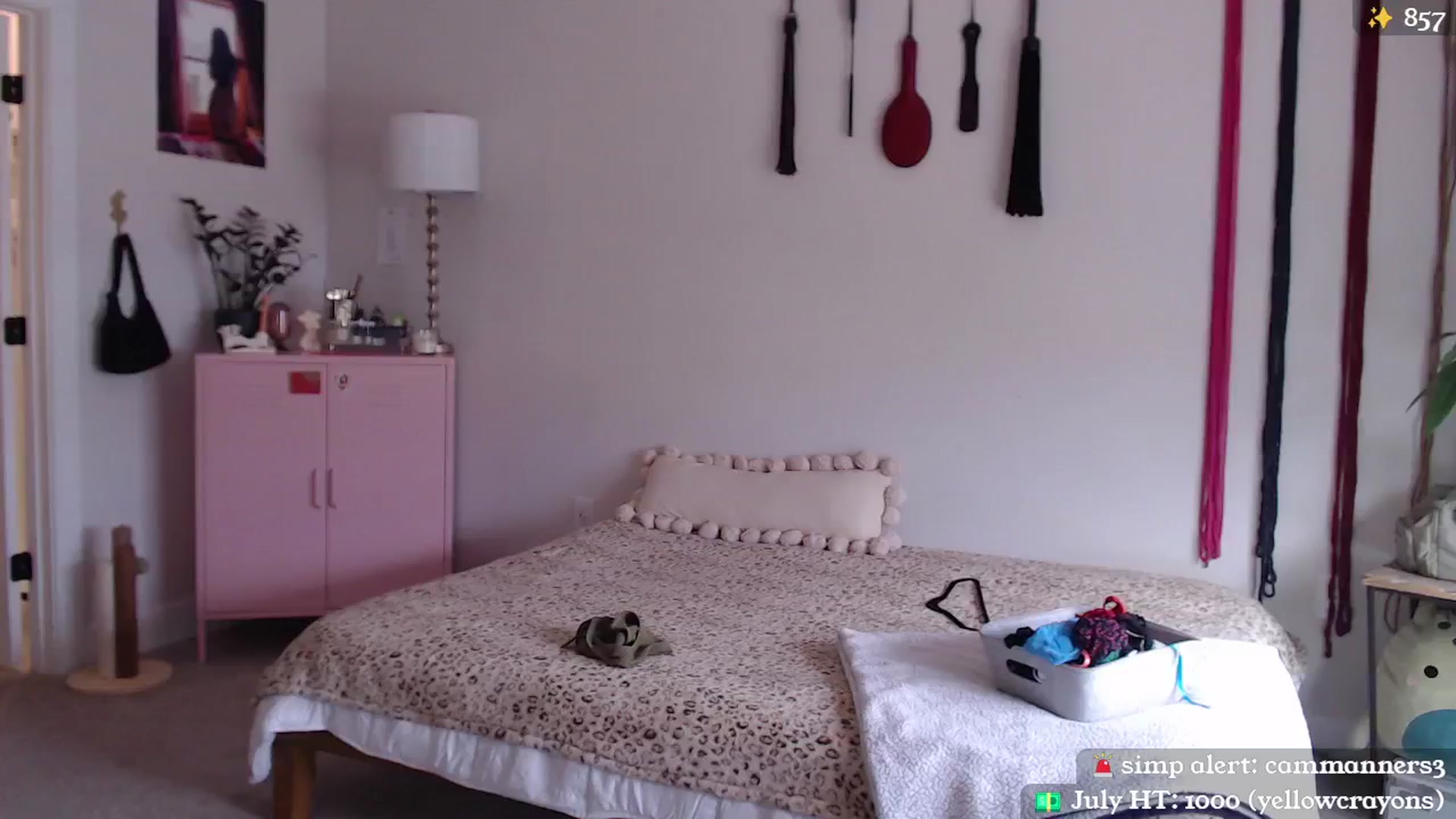 Gallery image thumbnail from MollyMaeve's myfreecams stream on, 07/05/2024, 20:15 image 12 of 20