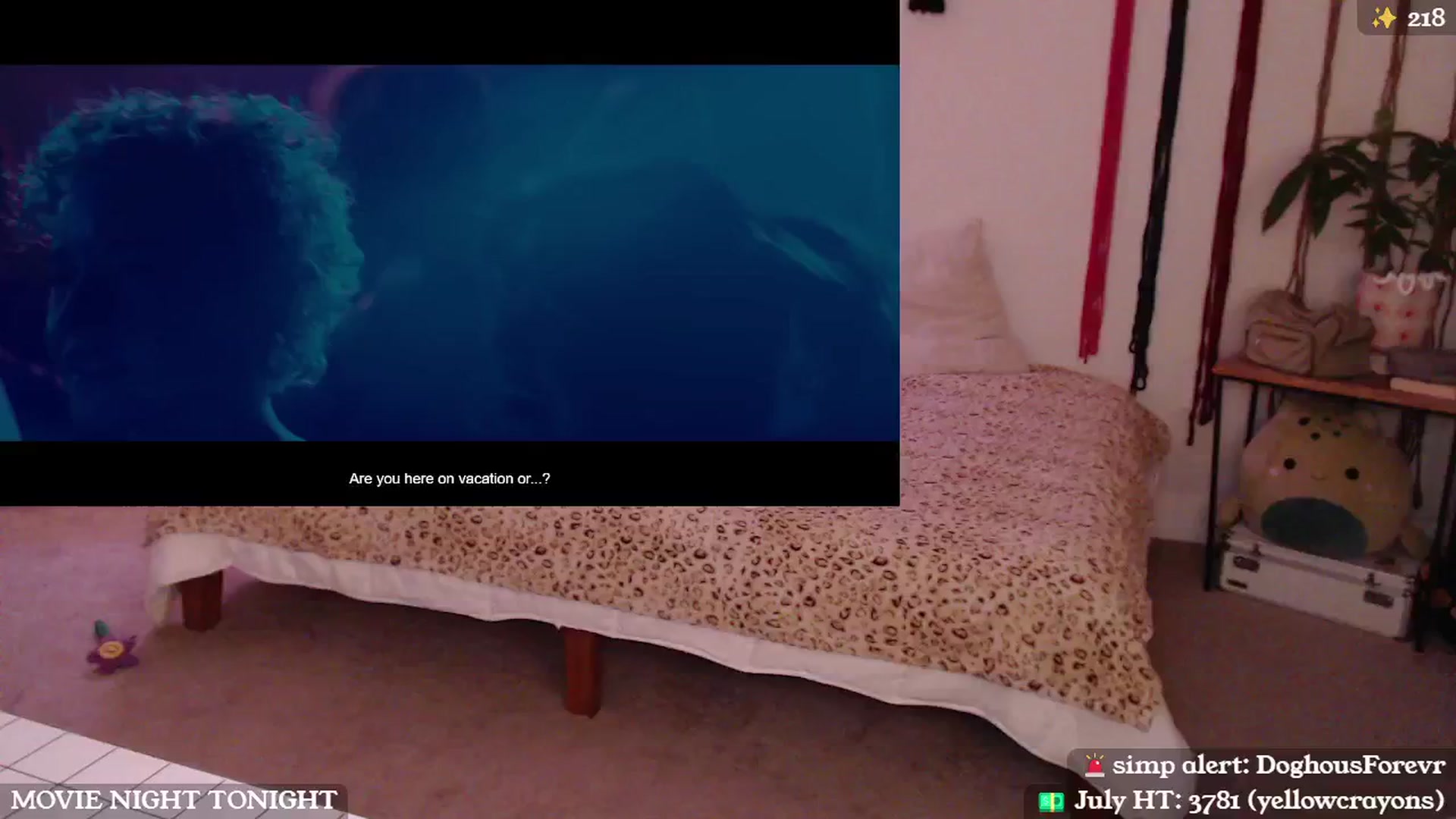 Gallery image thumbnail from MollyMaeve's myfreecams stream on, 07/11/2024, 03:18 image 3 of 20