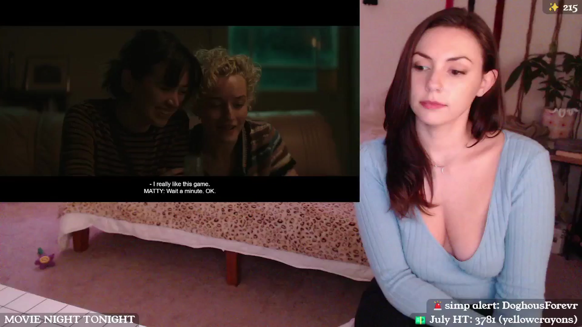 Gallery image thumbnail from MollyMaeve's myfreecams stream on, 07/11/2024, 03:18 image 8 of 20