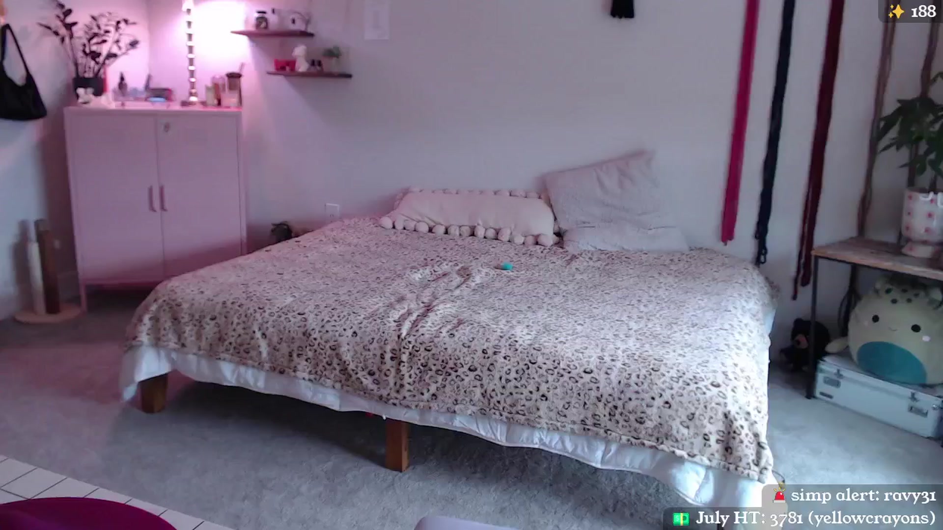 Gallery image thumbnail from MollyMaeve's myfreecams stream on, 07/12/2024, 21:26 image 19 of 20