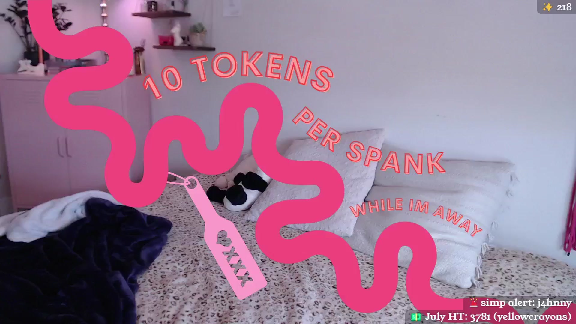 Gallery image thumbnail from MollyMaeve's myfreecams stream on, 07/14/2024, 18:20 image 10 of 20