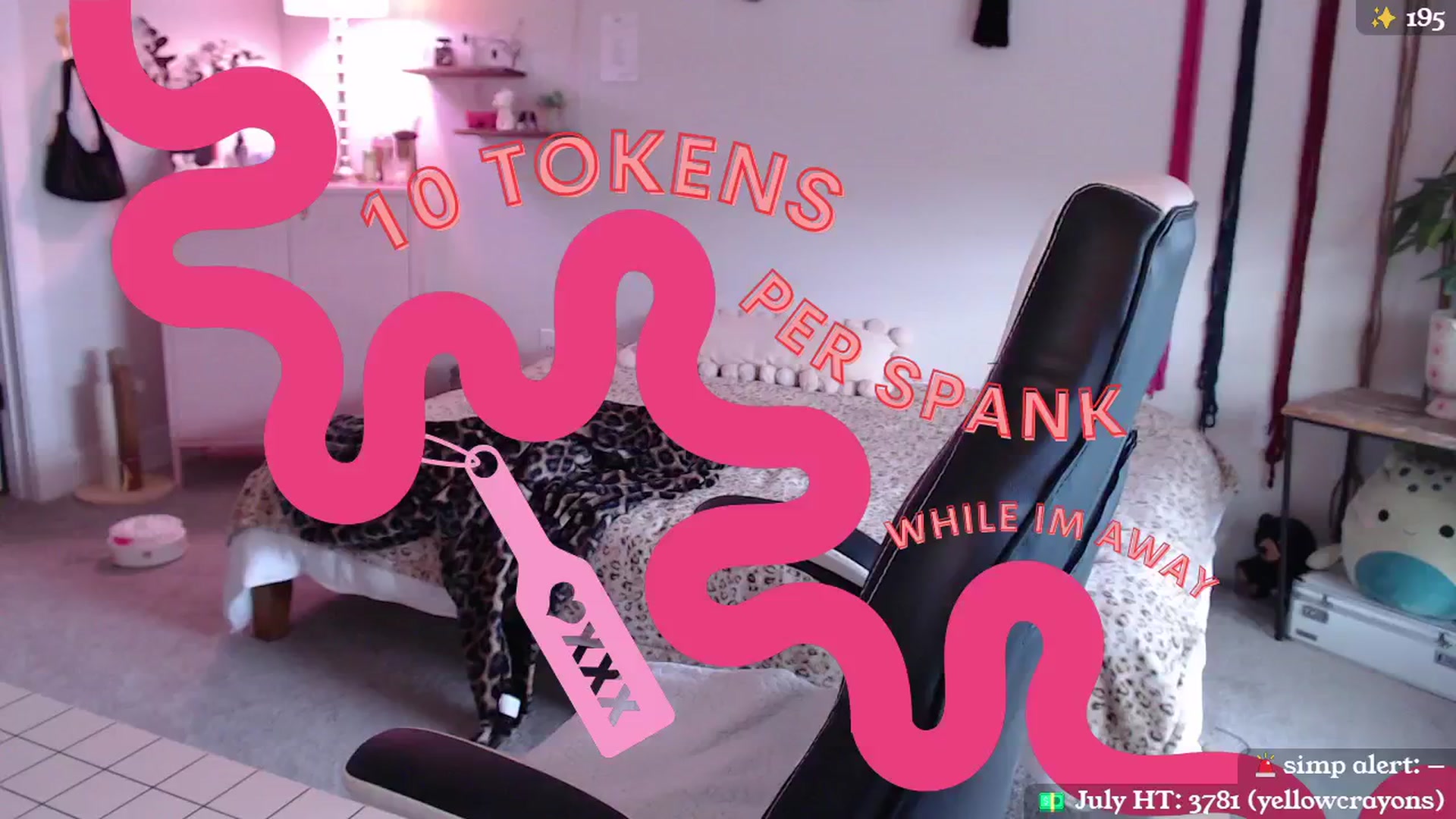 Gallery image thumbnail from MollyMaeve's myfreecams stream on, 07/17/2024, 19:29 image 1 of 20