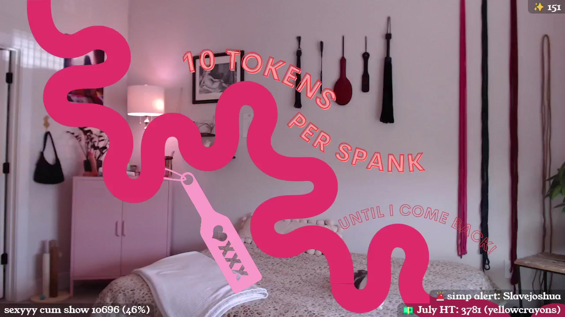 Gallery image thumbnail from MollyMaeve's myfreecams stream on, 07/24/2024, 17:54 image 11 of 20
