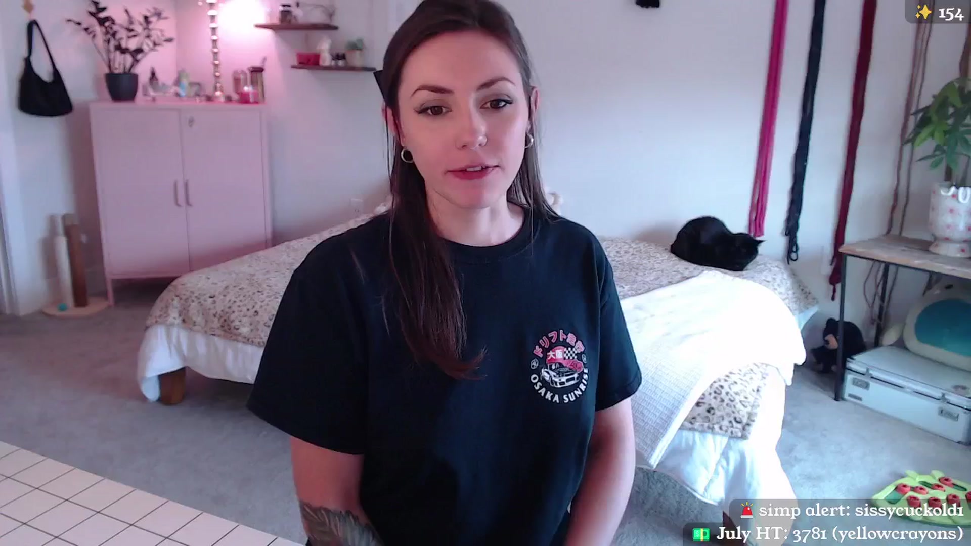 Gallery image thumbnail from MollyMaeve's myfreecams stream on, 07/26/2024, 21:16 image 13 of 20