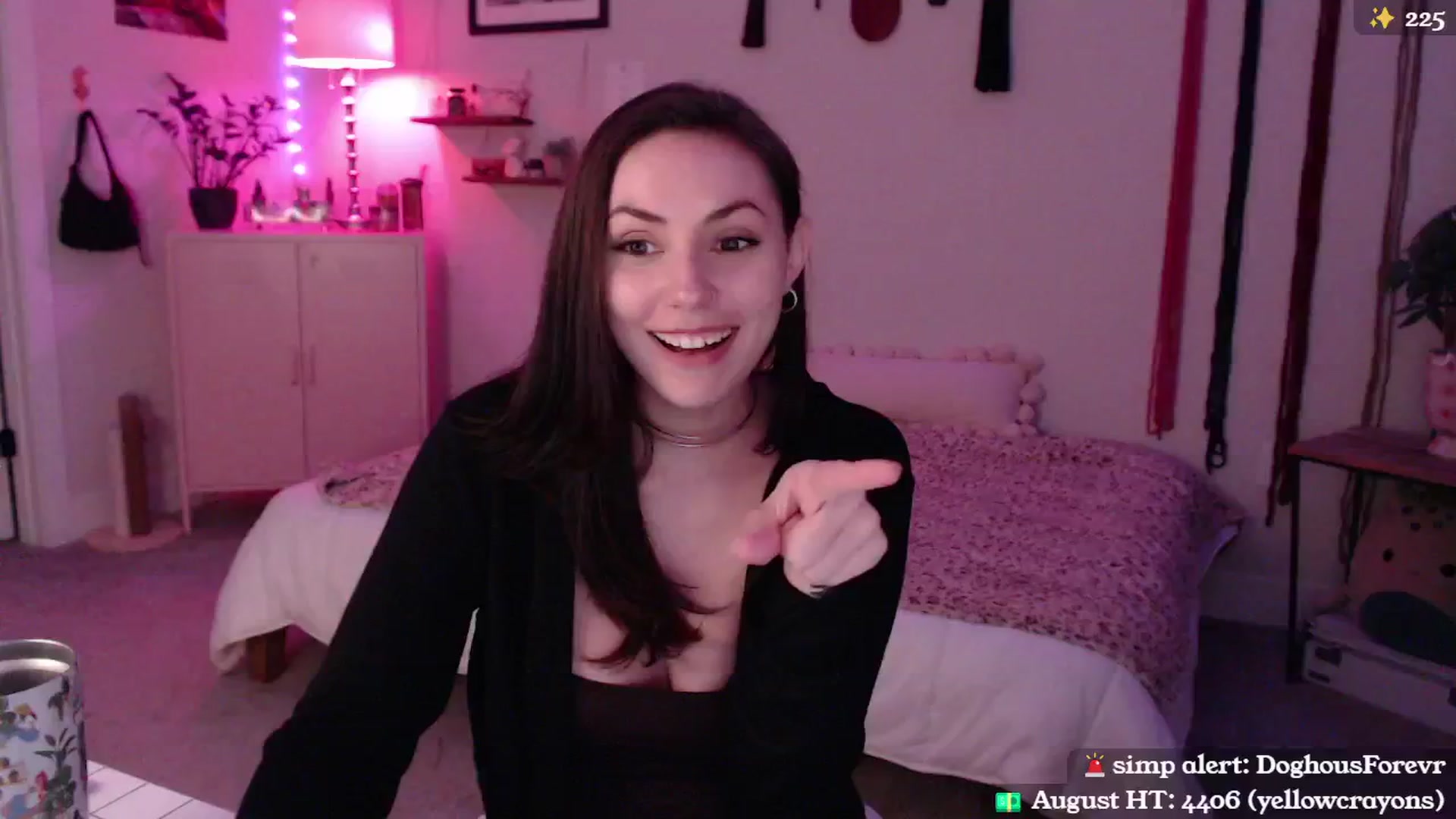 Gallery image thumbnail from MollyMaeve's myfreecams stream on, 08/10/2024, 05:44 image 20 of 20