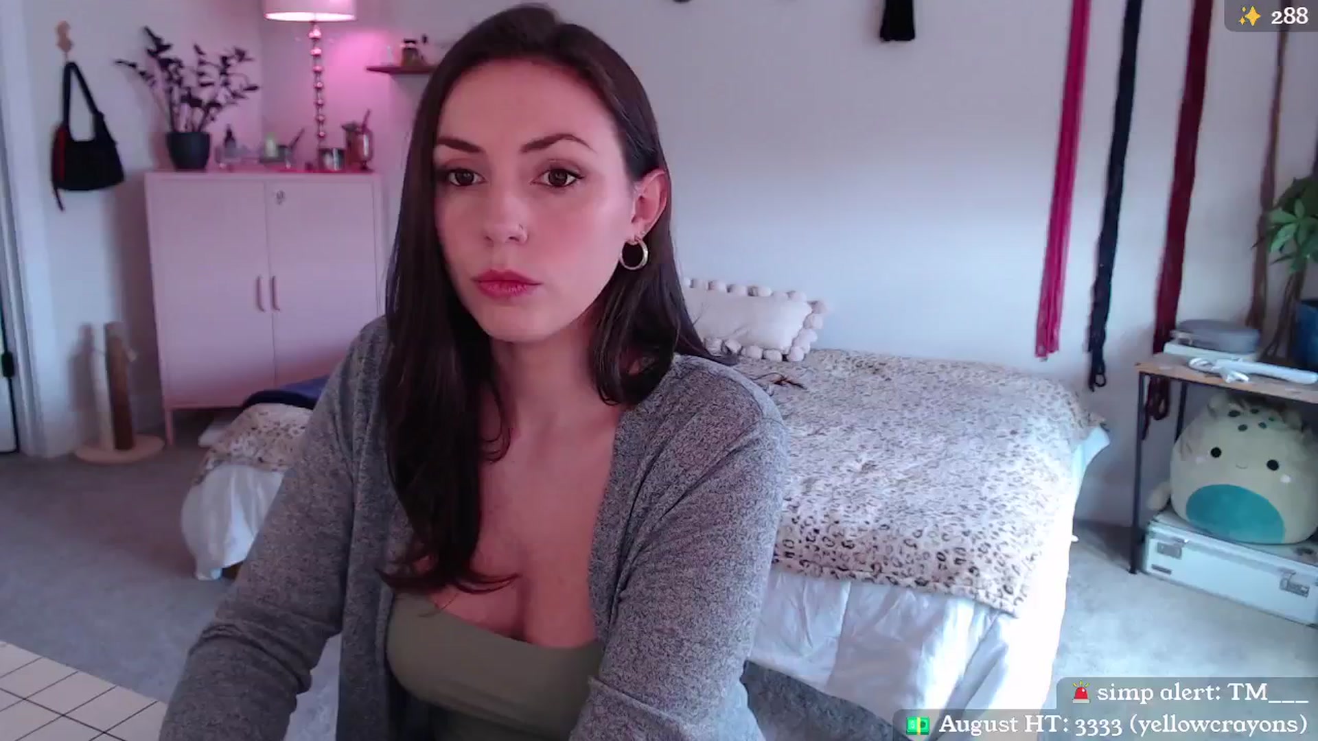 Gallery image thumbnail from MollyMaeve's myfreecams stream on, 09/08/2024, 21:39 image 2 of 20
