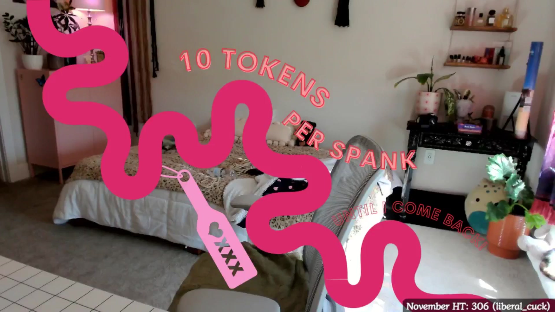 Gallery image thumbnail from MollyMaeve's myfreecams stream on, 12/08/2024, 18:49 image 16 of 20