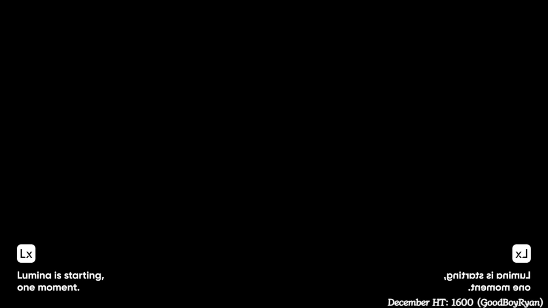 Gallery image thumbnail from MollyMaeve's myfreecams stream on, 12/15/2024, 02:39 image 19 of 20
