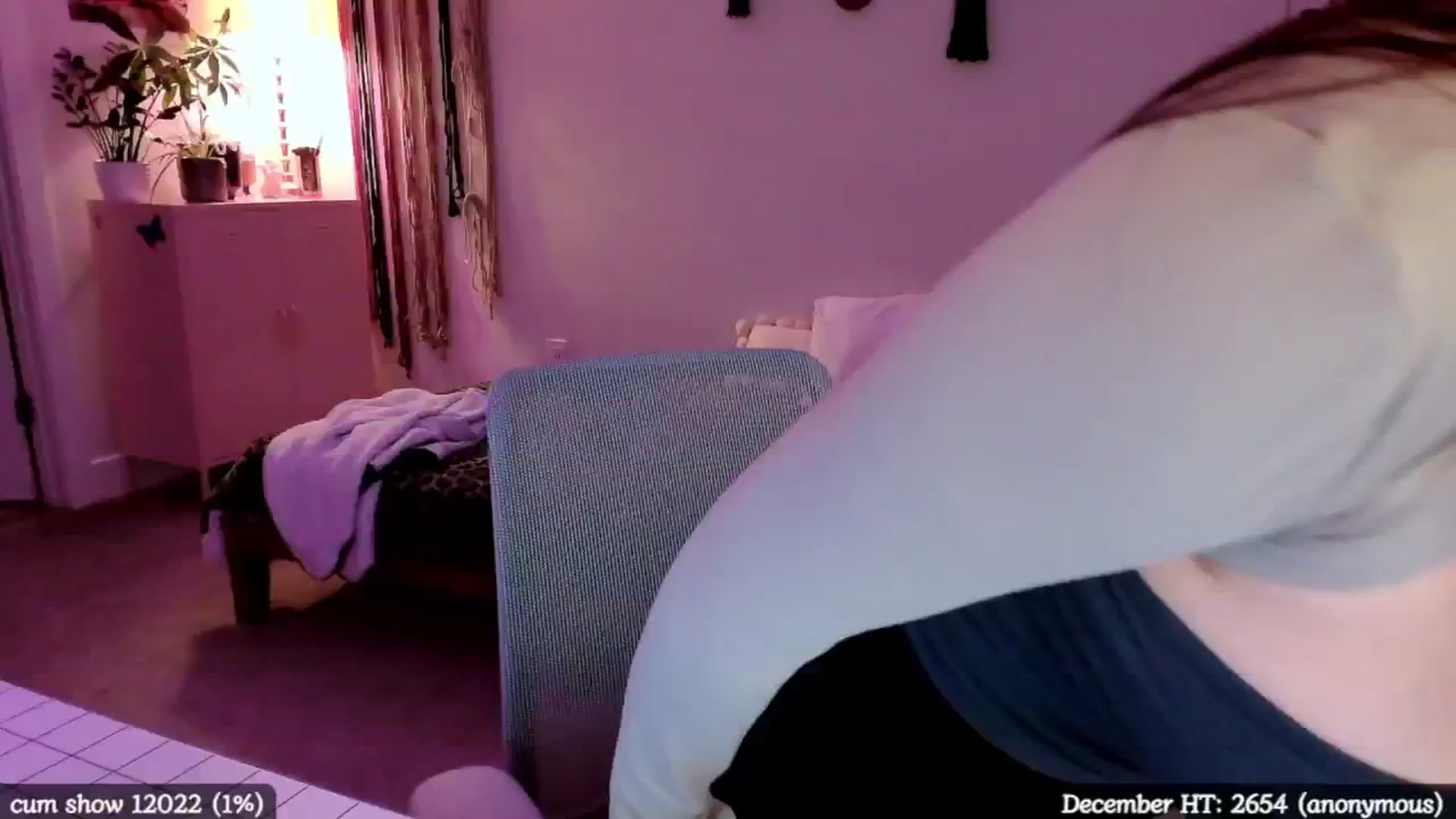 Gallery image thumbnail from MollyMaeve's myfreecams stream on, 12/21/2024, 06:16 image 2 of 20