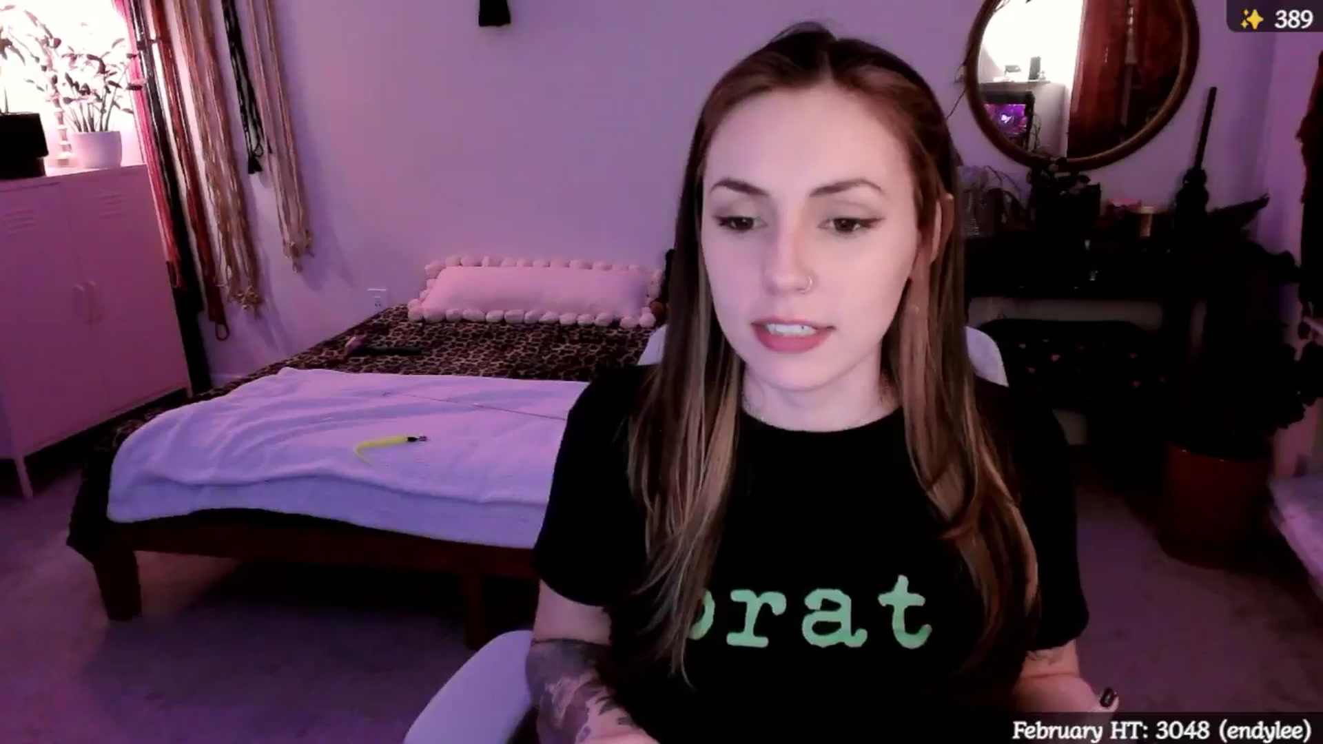 Gallery image thumbnail from MollyMaeve's myfreecams stream on, 02/13/2025, 05:37 image 5 of 20