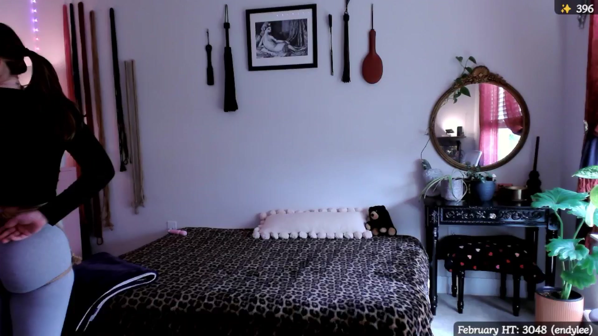 Gallery image thumbnail from MollyMaeve's myfreecams stream on, 02/16/2025, 19:18 image 1 of 20