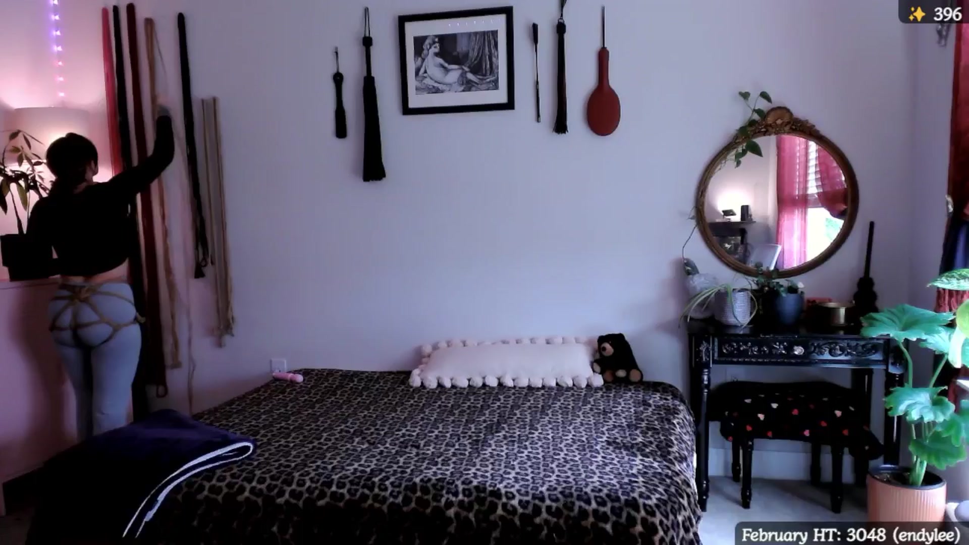 Gallery image thumbnail from MollyMaeve's myfreecams stream on, 02/16/2025, 19:18 image 13 of 20