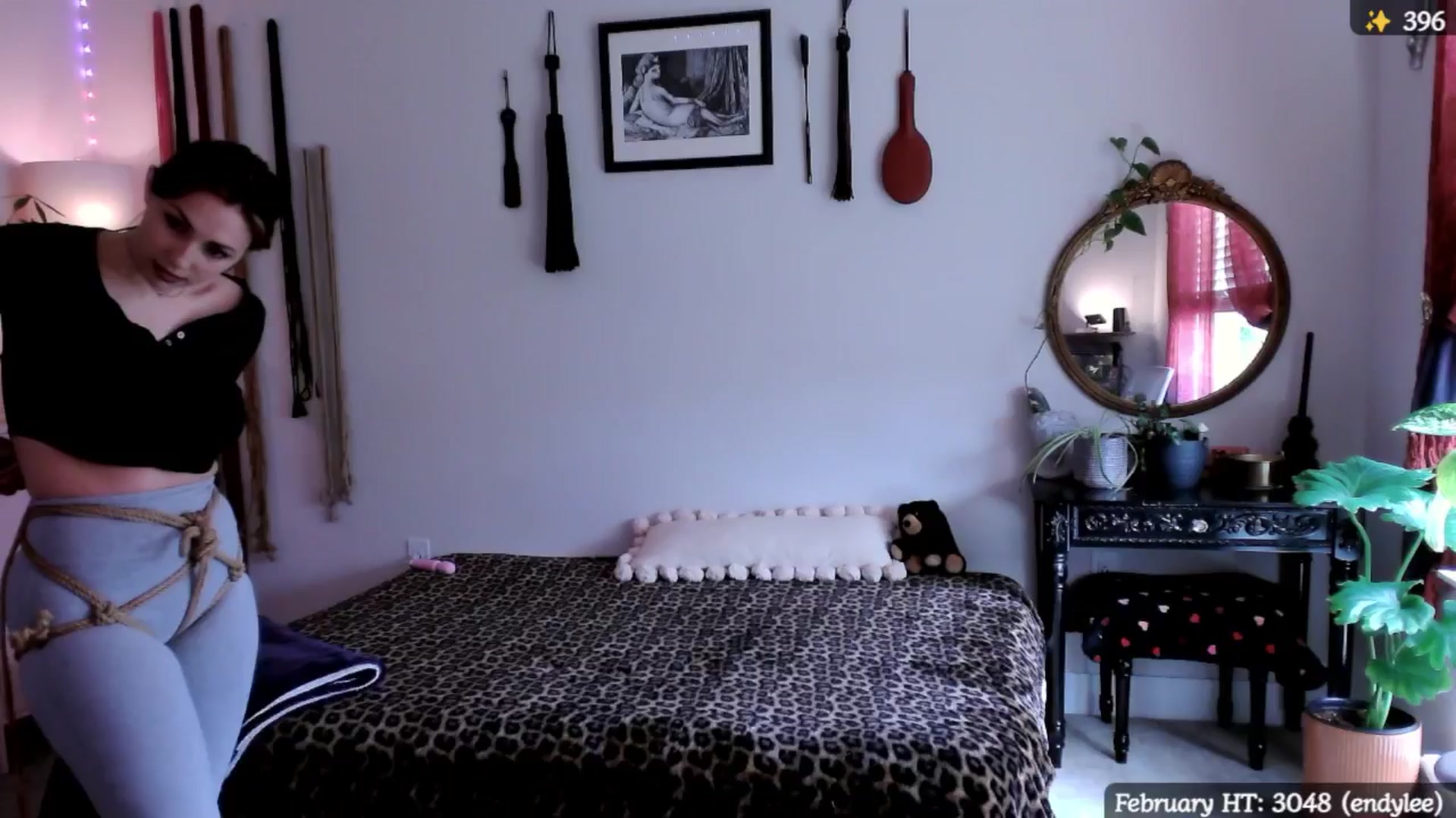 Gallery image thumbnail from MollyMaeve's myfreecams stream on, 02/16/2025, 19:18 image 9 of 20