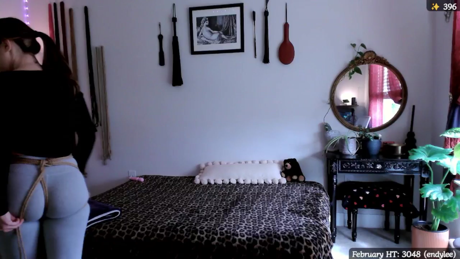 Gallery image thumbnail from MollyMaeve's myfreecams stream on, 02/16/2025, 19:18 image 2 of 20