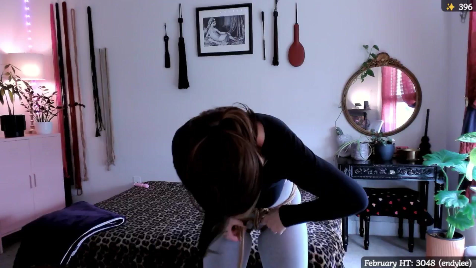Gallery image thumbnail from MollyMaeve's myfreecams stream on, 02/16/2025, 19:18 image 16 of 20