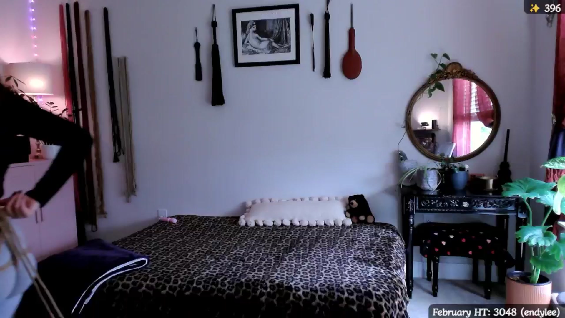 Gallery image thumbnail from MollyMaeve's myfreecams stream on, 02/16/2025, 19:18 image 8 of 20