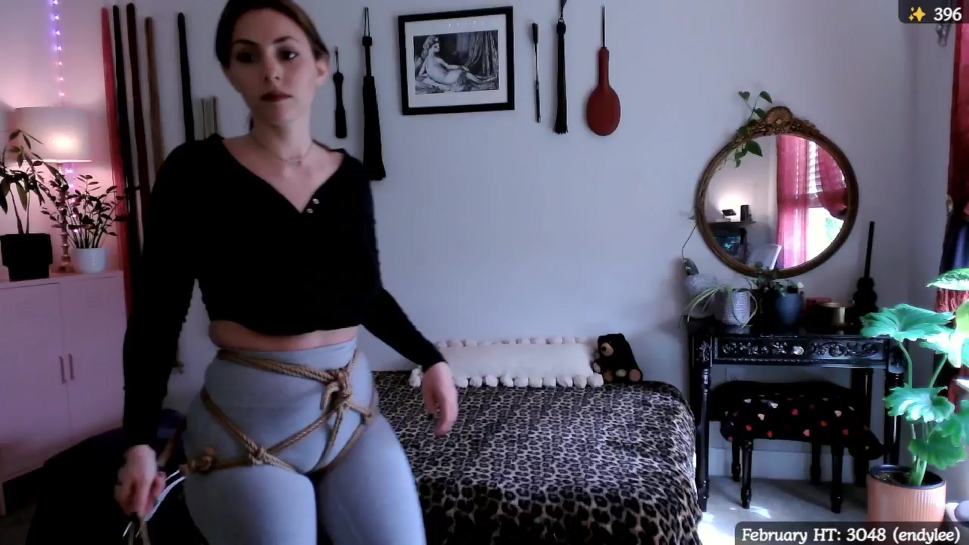 Gallery image thumbnail from MollyMaeve's myfreecams stream on, 02/16/2025, 19:18 image 10 of 20