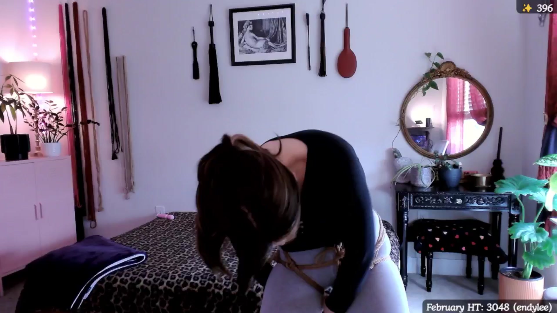 Gallery image thumbnail from MollyMaeve's myfreecams stream on, 02/16/2025, 19:18 image 15 of 20