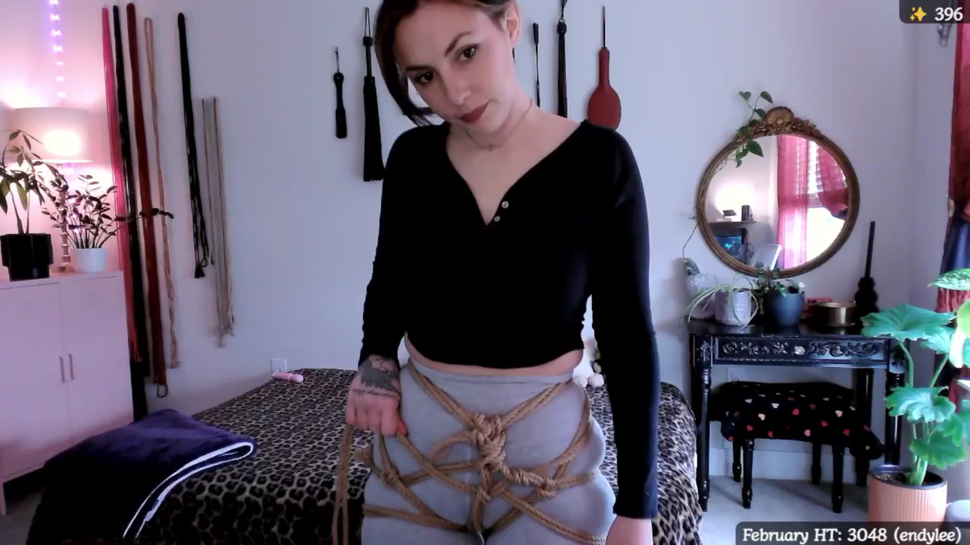 Gallery image thumbnail from MollyMaeve's myfreecams stream on, 02/16/2025, 19:18 image 18 of 20