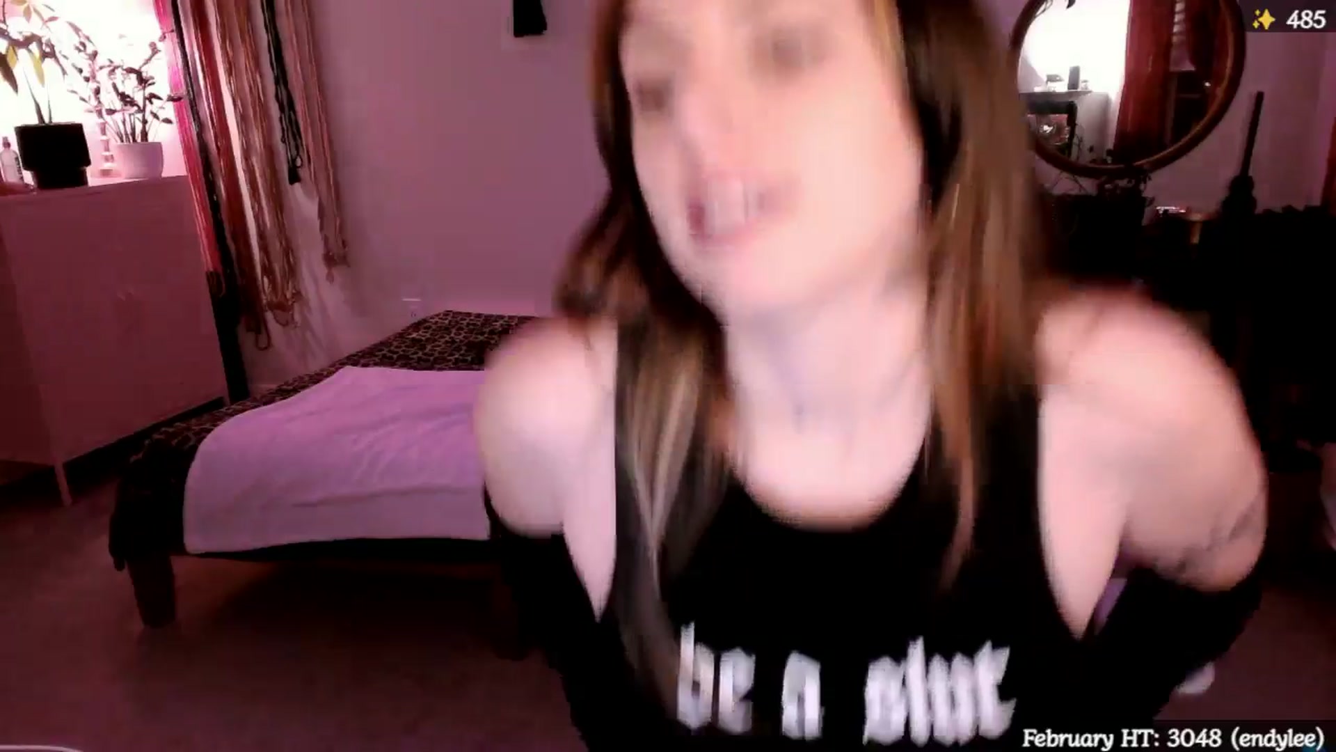 Gallery image thumbnail from MollyMaeve's myfreecams stream on, 02/22/2025, 04:39 image 7 of 20