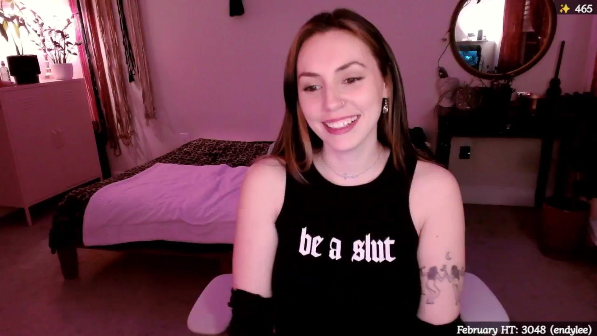 Gallery image thumbnail from MollyMaeve's myfreecams stream on, 02/22/2025, 04:39 image 14 of 20
