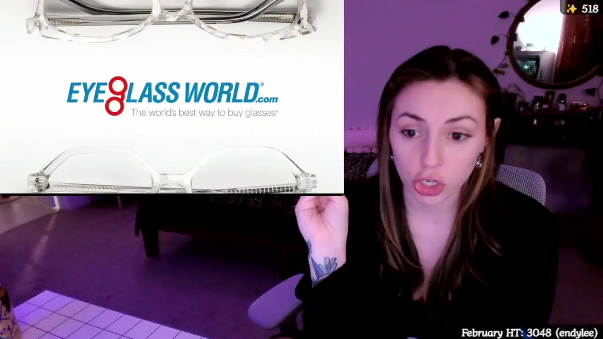 Gallery image thumbnail from MollyMaeve's myfreecams stream on, 02/27/2025, 03:06 image 10 of 20
