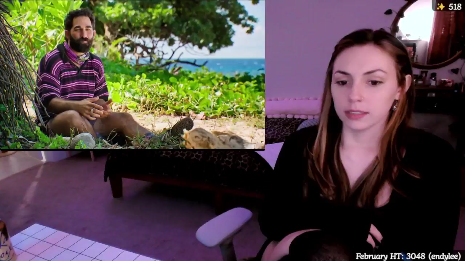Gallery image thumbnail from MollyMaeve's myfreecams stream on, 02/27/2025, 03:06 image 11 of 20