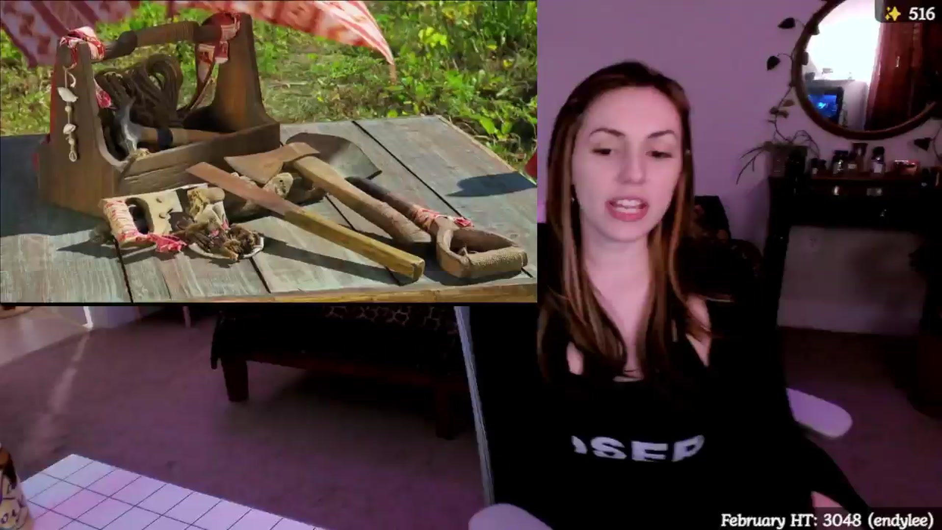 Gallery image thumbnail from MollyMaeve's myfreecams stream on, 02/27/2025, 03:06 image 15 of 20
