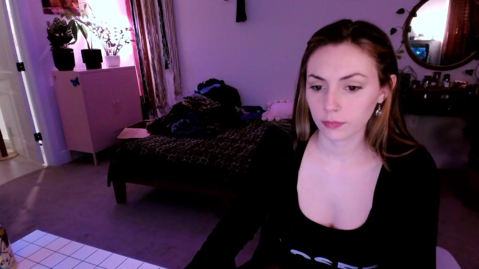 Gallery image thumbnail from MollyMaeve's myfreecams stream on, 02/27/2025, 03:06 image 1 of 20