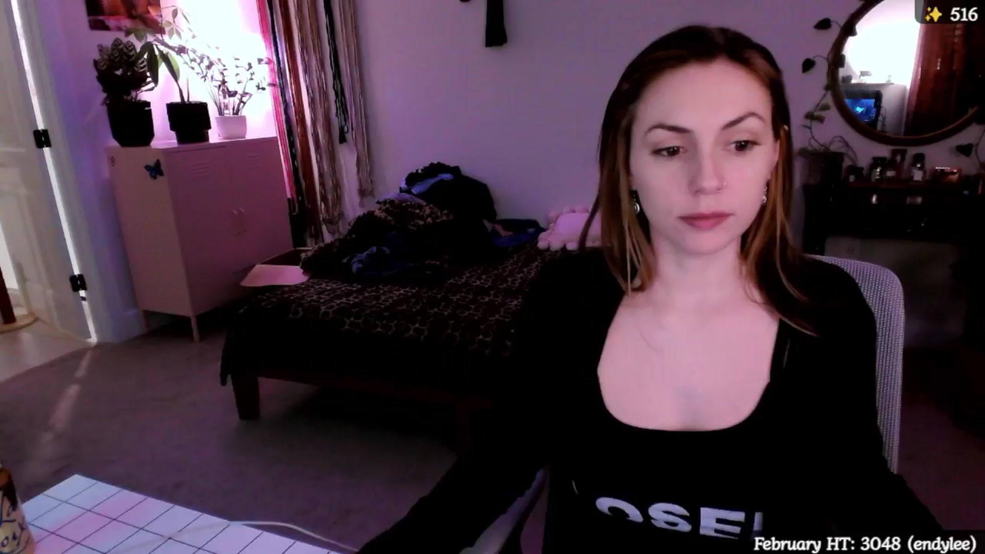 Gallery image thumbnail from MollyMaeve's myfreecams stream on, 02/27/2025, 03:06 image 18 of 20
