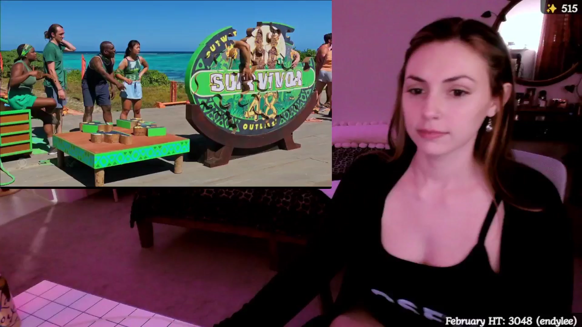 Gallery image thumbnail from MollyMaeve's myfreecams stream on, 02/27/2025, 03:06 image 16 of 20