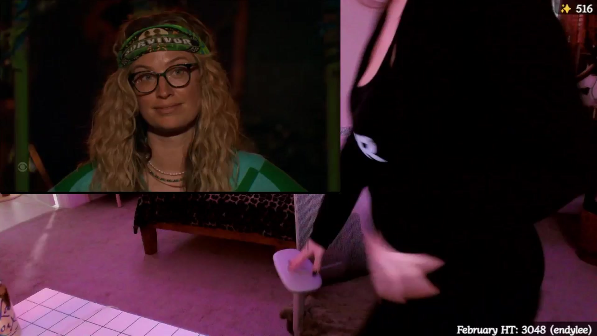 Gallery image thumbnail from MollyMaeve's myfreecams stream on, 02/27/2025, 03:06 image 19 of 20