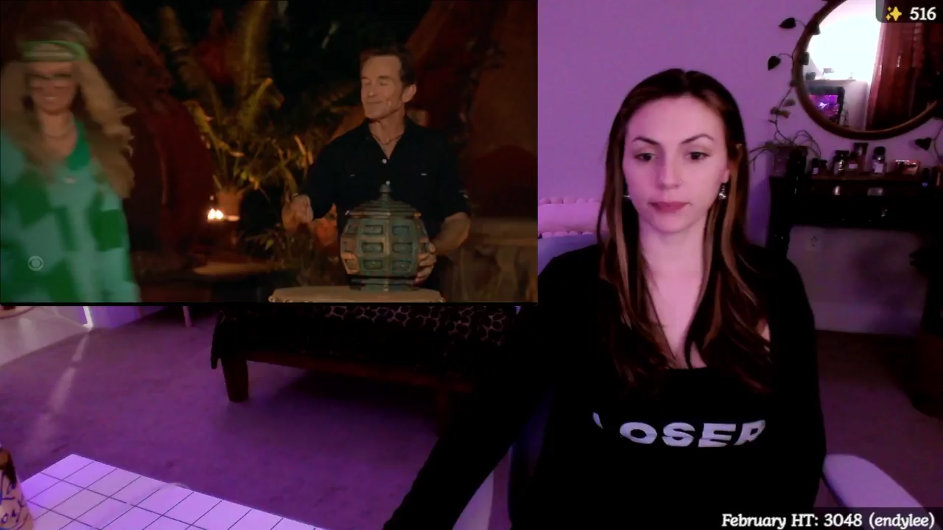 Gallery image thumbnail from MollyMaeve's myfreecams stream on, 02/27/2025, 03:06 image 20 of 20