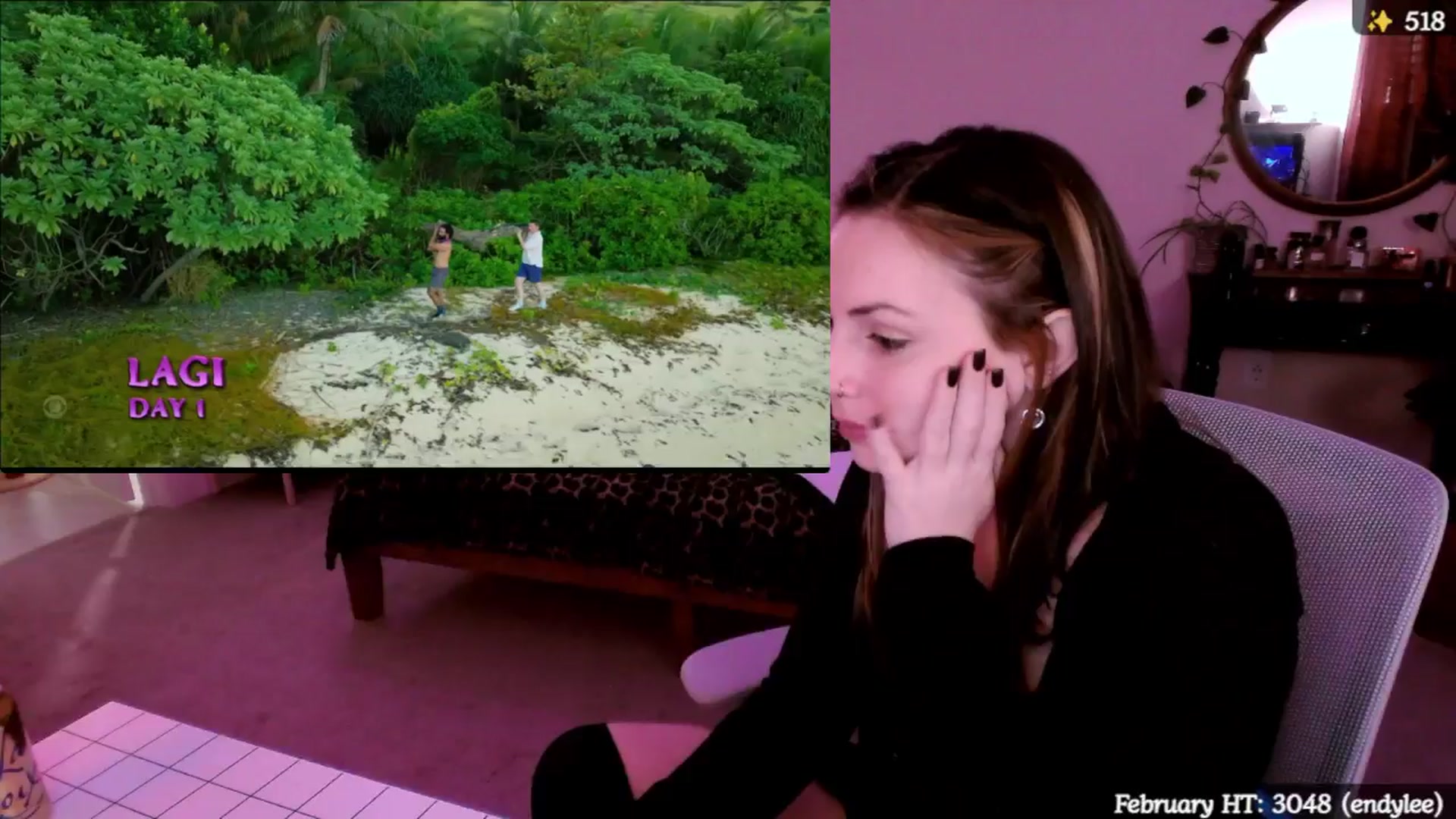 Gallery image thumbnail from MollyMaeve's myfreecams stream on, 02/27/2025, 03:06 image 9 of 20